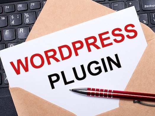 Optymalizacja SEO w motywach WordPress – poradnik krok po kroku