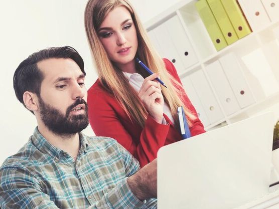 Jak skutecznie dostosować motyw WordPress do własnych potrzeb?